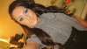 DSC04184.jpg