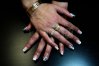 pose résine BN déco liner nail art BN.jpg