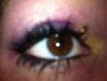 make up 22.01.2011 005.jpg