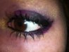 make up 22.01.2011 008.jpg