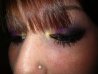 make up 22.01.2011 010.jpg