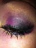 make up 22.01.2011 007.jpg