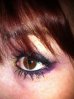 make up 22.01.2011 009.jpg