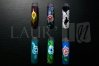 one stroke peinture polycolor.jpg