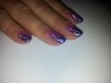 20120122_173546.jpg