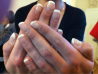 image-1293914542.png