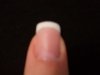 2012-01-22 19.13.51.jpg