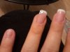2012-01-22 19.14.31.jpg
