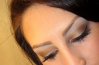 DSC04234.JPG