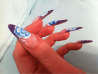image-1618539915.png