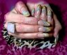 anni andrea ongles pipe ongle sisi 035.jpg