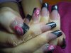 Mme Amara nov 2011 Nails Collection.jpg
