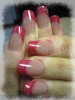 Mme Amara ongles resine french rose fucshia CONTOUR BLANC COTON.jpg