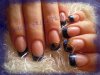 ongles chacha 006.jpg