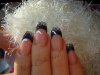 Ongles_Novembre_2011 022 modif nails collection.jpg