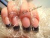 Ongles_Novembre_2011 028 modif nails collection.jpg
