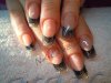 Ongles_Novembre_2011 038 modif nails collection.jpg