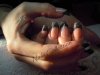 Ongles_Novembre_2011 039 modif nails collection.jpg