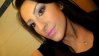 DSC04244.jpg