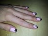 ongles 008.jpg