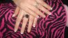 giu ongles 009.jpg
