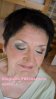 stagiaire formation maquillage janvier 2012 Isère après 2 2.jpg