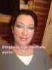 stagiaire formation maquillage janvier 2012 Isère après 5 1.jpg