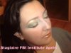 stagiaire formation maquillage janvier 2012 Isère après 5 2.jpg