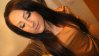 DSC04256.jpg