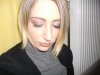 DSCF7166.jpg