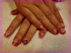 DSCF0460.jpg