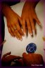 ongle-rongé.jpg