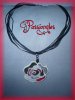 Bijoux 0017.jpg