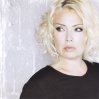 Kim+Wilde+4_1.jpg