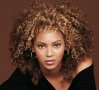beyonce--07-cheveux-frises.jpg