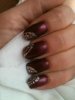 monochrome-gel+deco-gel.jpg