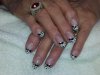 20120126_113348.jpg