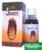 SERPENT OIL.jpg