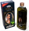 huile-capillaire-tara-amla-_al_hidayah_zVVfph.jpg