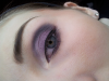 ForumRunner_20120128_124039.png