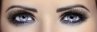 banner_great_lashes.jpg