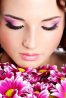 fotolia-11015953-xs.jpg