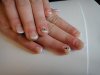 DSC04069.jpg