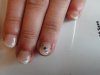 DSC04073.jpg