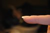 de tout des ongles 046.jpg