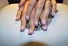 de tout des ongles 036.jpg