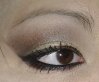 20120129_134617.jpg