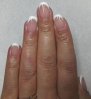 DSCF9508.jpg