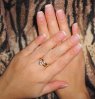 DSC05384.jpg