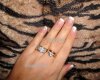 DSC05421.jpg